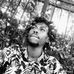 Victor Allen - Facebook