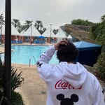 Victor Allen - @victor.allen66 - Instagram