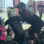 Victor Allen - @victorallenbmx10 - Instagram
