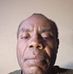 Victor Allen - Facebook