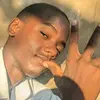 Victor allen - @victor.allen20 - TikTok