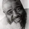 VICTOR ALLEN - @victorallen1 - TikTok