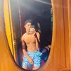 Victor Allen - @victor.allen53 - TikTok
