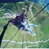 Victor Allen - @victor.allen83 - TikTok