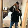 Victor Allen - @victor.allen69 - TikTok