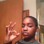 Victor Allen Reed III - @victorallenreediii - Instagram