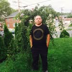 Víctor Allende - @victor.allende - Instagram