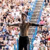 Victor Allendes - @victor.allendes - TikTok