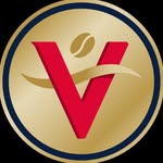 Victor Allen's Coffee - @victorallenscoffee - Instagram