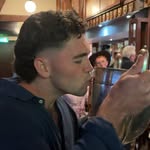@victorallen13 - Instagram