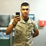 @victorallen - Instagram