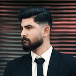 𝓥𝓲𝓬𝓽𝓸𝓻𝓪𝓵𝓵𝓮𝓷 - @victorallen_ - Instagram