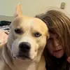 Victoria Allen - @victoria.allen6 - TikTok