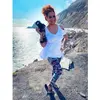 Victoria Allen - @victoria._.allen - TikTok