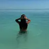 Victoria Allen - @victoria.allen24 - TikTok