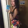 Victoria.Allen - @victoriallen01 - TikTok
