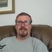 Vic Amey - Facebook