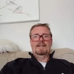 Victor Amey - @ameyvictor - Instagram