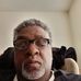 Victor Amey - Facebook