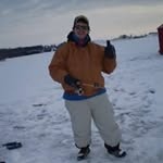 Victor Amey - @victoramey - Instagram