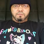 Victor Amey - @victoramey427 - Instagram