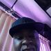Victor Amey - Facebook