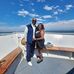 Victor Amey Sr. - Facebook