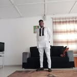 Victor Ameyan - @victorameyan - Instagram