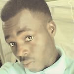 Victor Ameyaw - @victorameyaw - Instagram