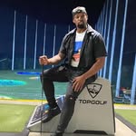 Victor Ameyaw - @victorameyaw01 - Instagram