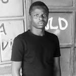 Victor Ameyoh - @victor_ameyoh_ - Instagram