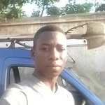 victorameyapo - @victorameyapp - Instagram