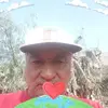lamiel - @victorlamiel - TikTok