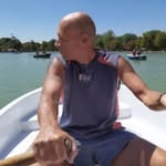 @victor__amiel - Instagram