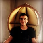 Victor Amiel - @amiel986 - Instagram