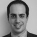 Victor Amiel - Facebook