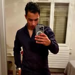 Victor Amiel - @victor11.amiel - Instagram