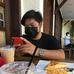 Victor Amiel - Facebook