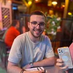 Victor Amiel - @victor_amiel - Instagram