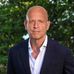 Victor Amiel - Facebook
