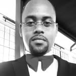 victor amiel - @v_amiel - Instagram