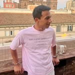Victor Amiel - @amiel8129 - Instagram