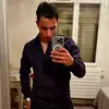 Victor Amiel - @victor11.amiel - TikTok