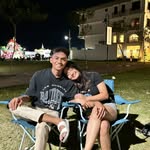 Victor Amiel Morta - @vctrmrt_ - Instagram