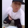 Victor yamiel - @victoryamiel - TikTok