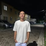 𝐀𝐥𝐥𝐚𝐧 𝐯𝐢𝐜𝐭𝐨𝐫 :) - @_victorandrades - Instagram