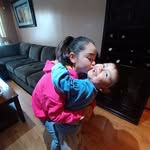 Victor Alejandro Andrades - @victor.andrades.127201 - Instagram