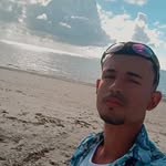 Victor Andrade - @victor_andrade.sz - Instagram