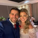 Victor Andrade - @victorandradeslz - Instagram