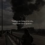 Victor Andrade - @victorandradesantos14 - Instagram